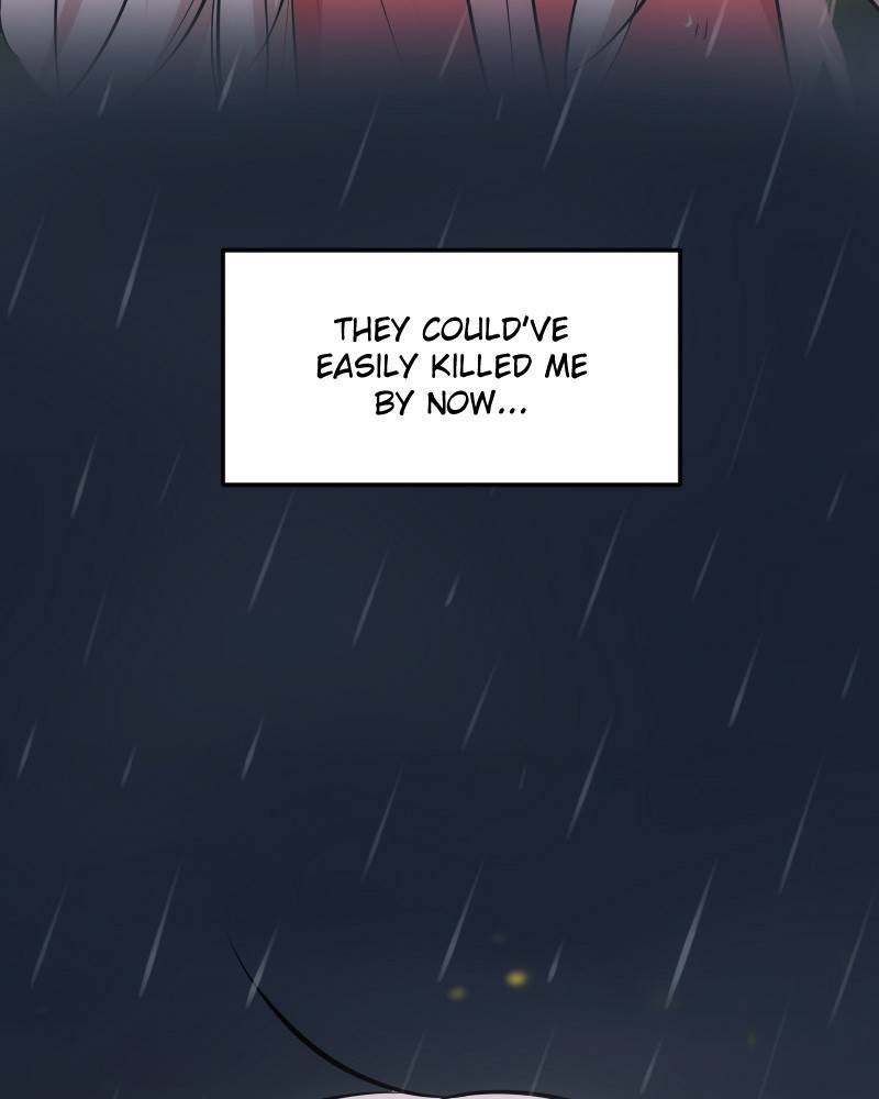 Watermelon - Manhwa Chapter 117 - page 59