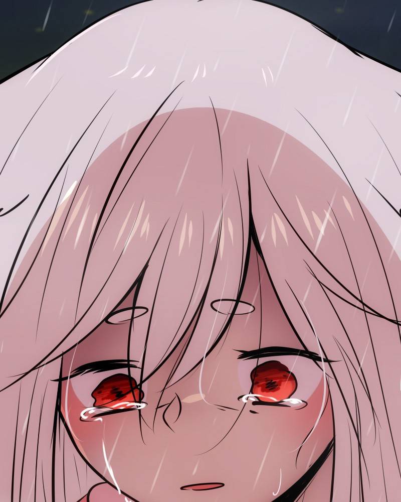 Watermelon - Manhwa Chapter 117 - page 60