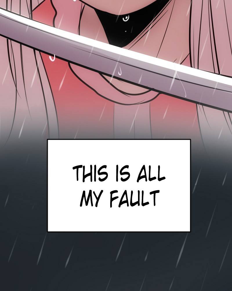 Watermelon - Manhwa Chapter 117 - page 61