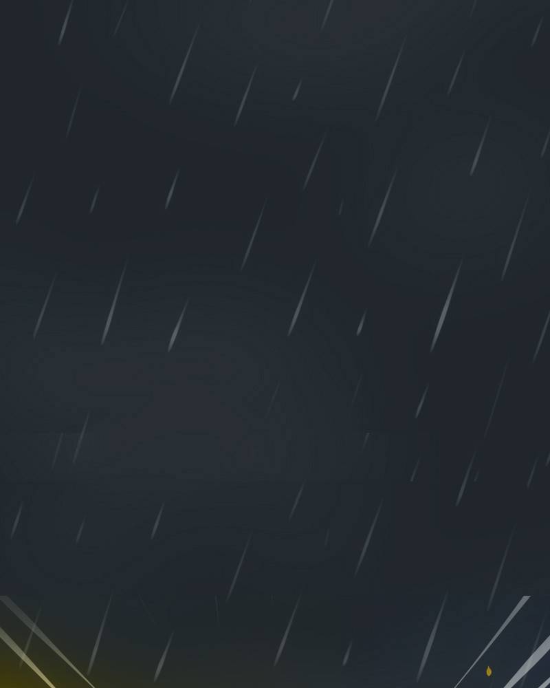 Watermelon - Manhwa Chapter 117 - page 62