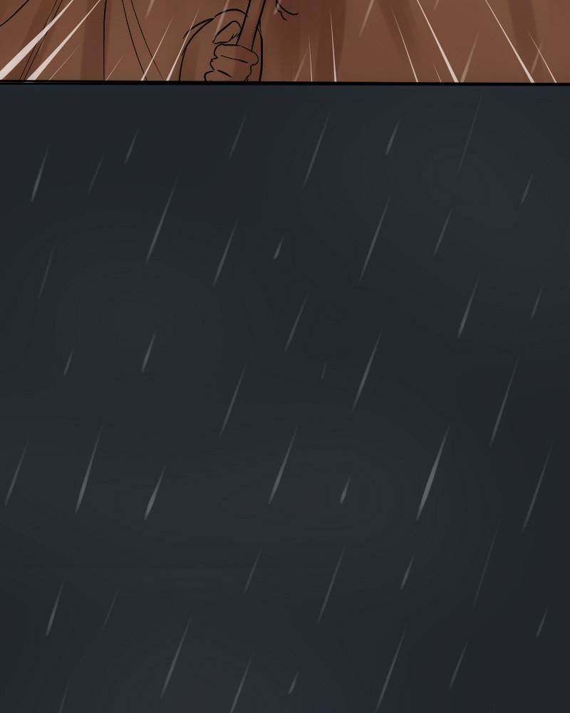 Watermelon - Manhwa Chapter 117 - page 64
