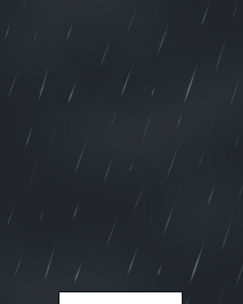 Watermelon - Manhwa Chapter 117 - page 65