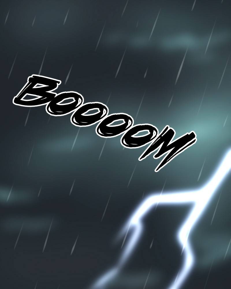 Watermelon - Manhwa Chapter 117 - page 67