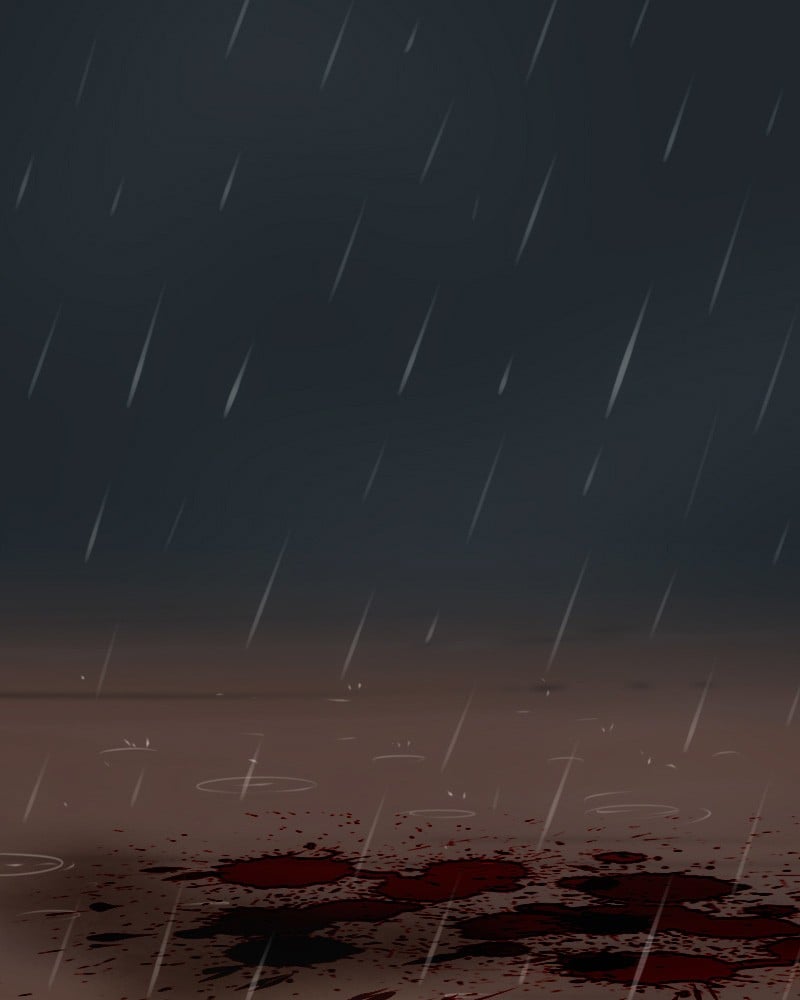Watermelon - Manhwa Chapter 117 - page 73