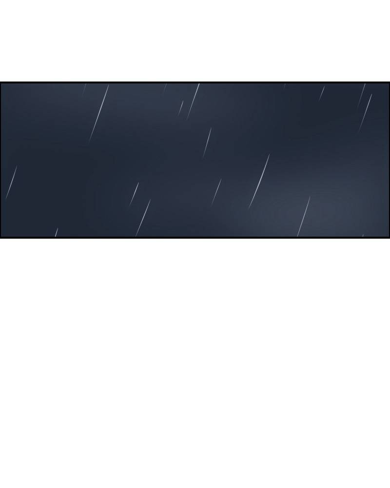 Watermelon - Manhwa Chapter 116 - page 1