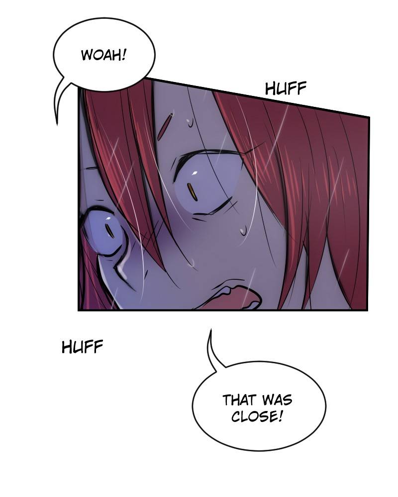 Watermelon - Manhwa Chapter 116 - page 11