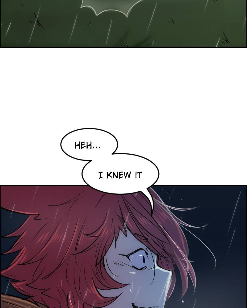 Watermelon - Manhwa Chapter 116 - page 14