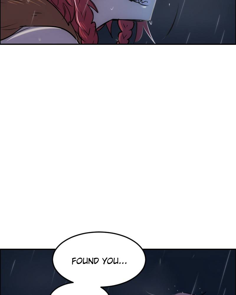 Watermelon - Manhwa Chapter 116 - page 15