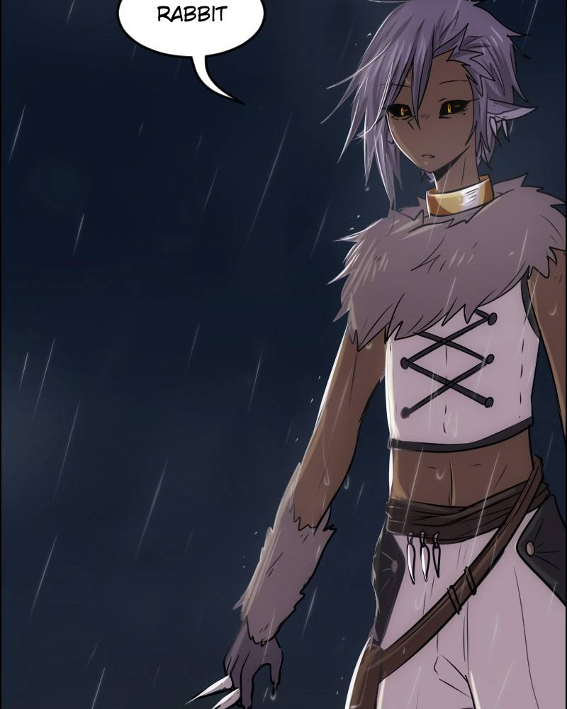 Watermelon - Manhwa Chapter 116 - page 16