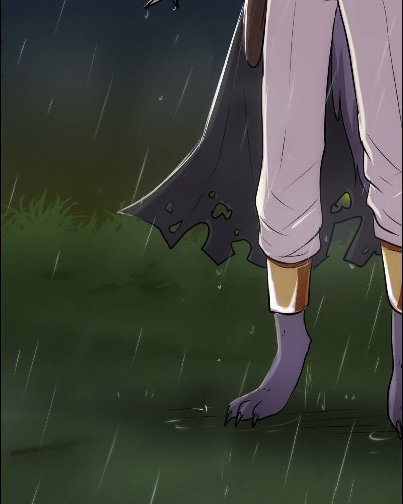 Watermelon - Manhwa Chapter 116 - page 17