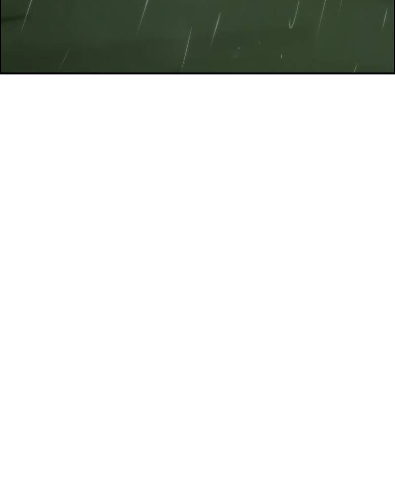Watermelon - Manhwa Chapter 116 - page 18