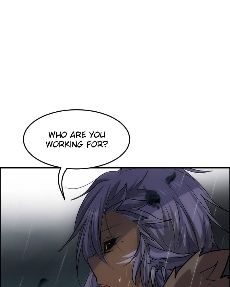 Watermelon - Manhwa Chapter 116 - page 20
