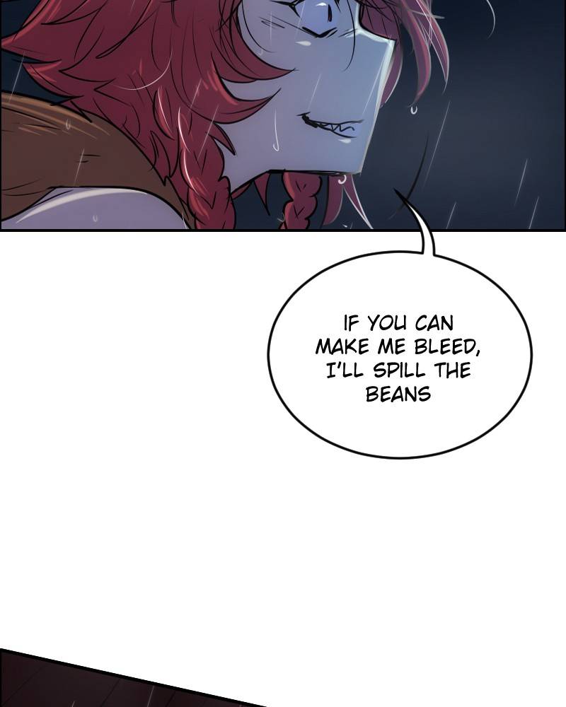 Watermelon - Manhwa Chapter 116 - page 22