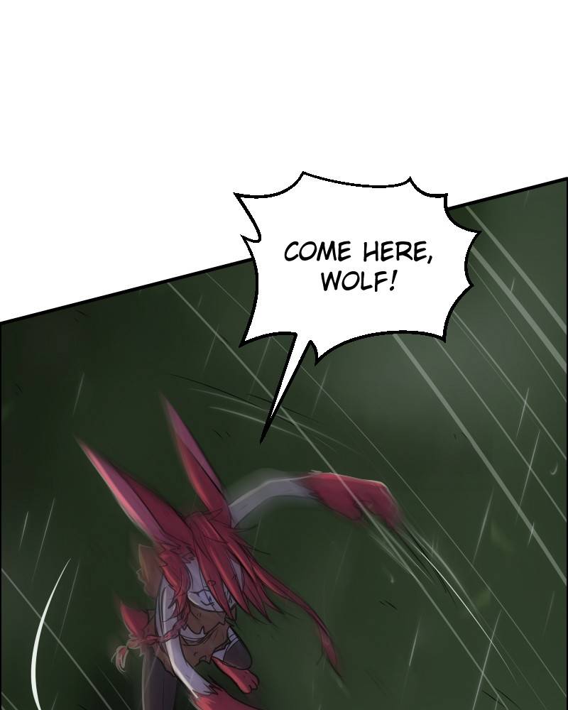Watermelon - Manhwa Chapter 116 - page 25
