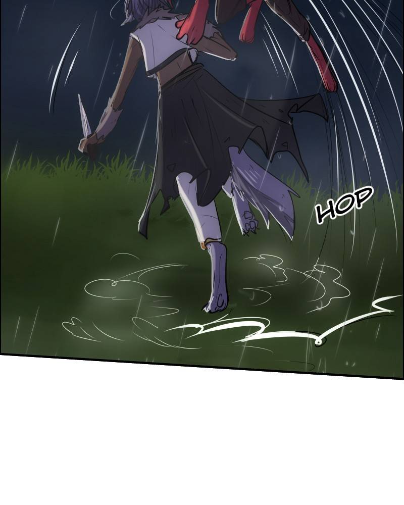 Watermelon - Manhwa Chapter 116 - page 30