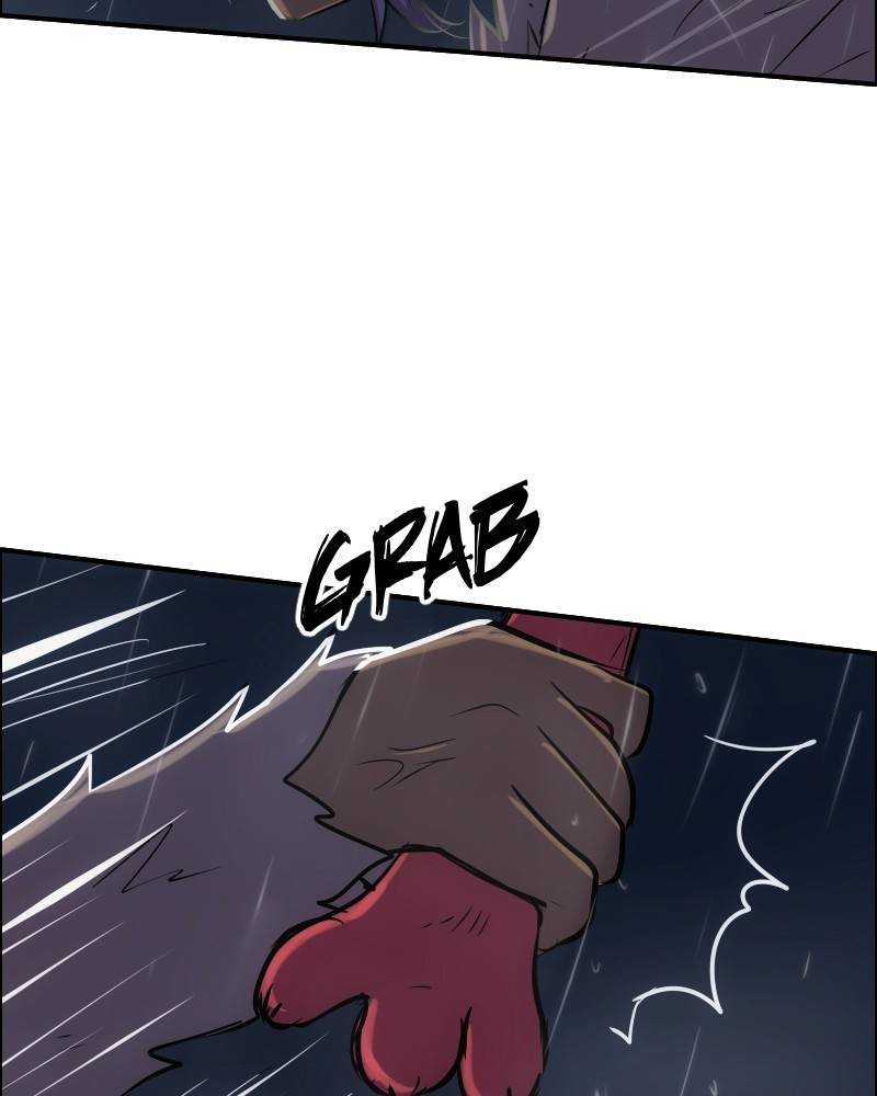 Watermelon - Manhwa Chapter 116 - page 34