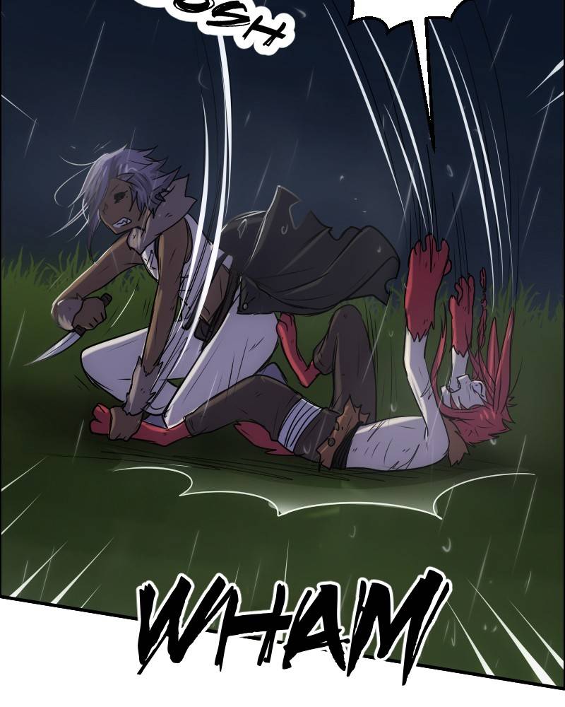 Watermelon - Manhwa Chapter 116 - page 36