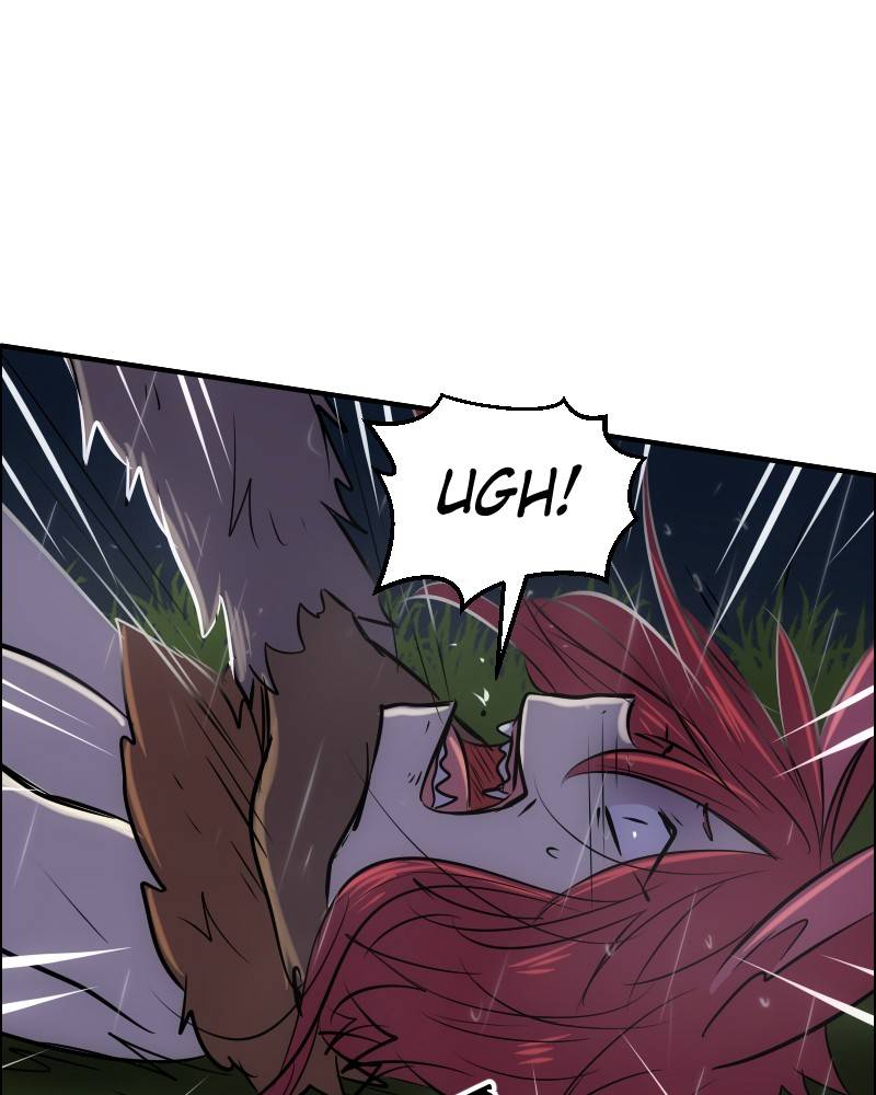 Watermelon - Manhwa Chapter 116 - page 37