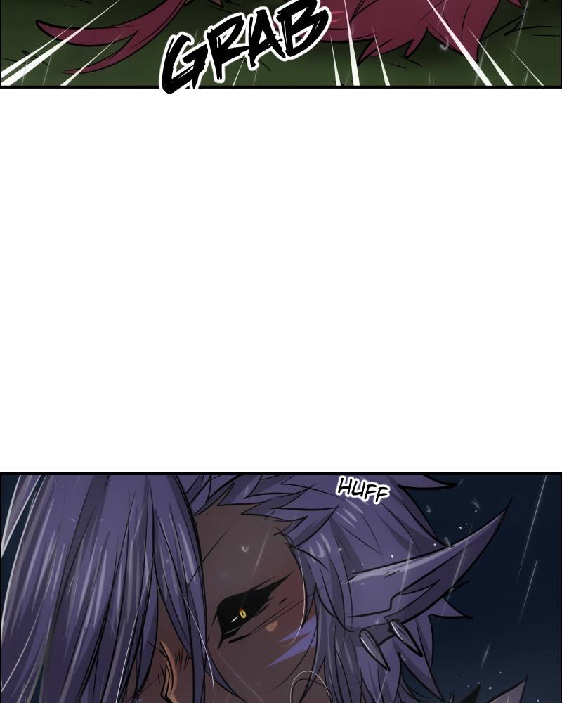 Watermelon - Manhwa Chapter 116 - page 38