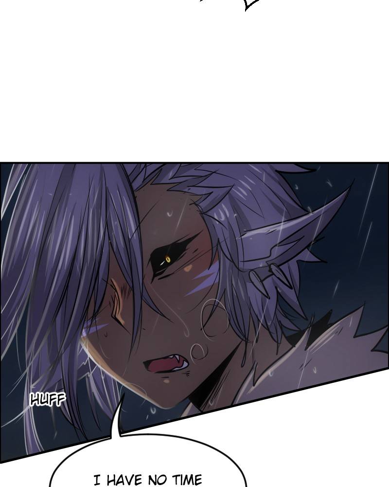 Watermelon - Manhwa Chapter 116 - page 42