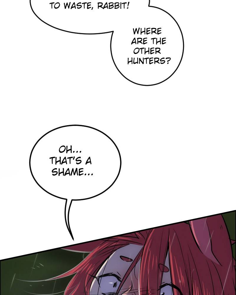 Watermelon - Manhwa Chapter 116 - page 43