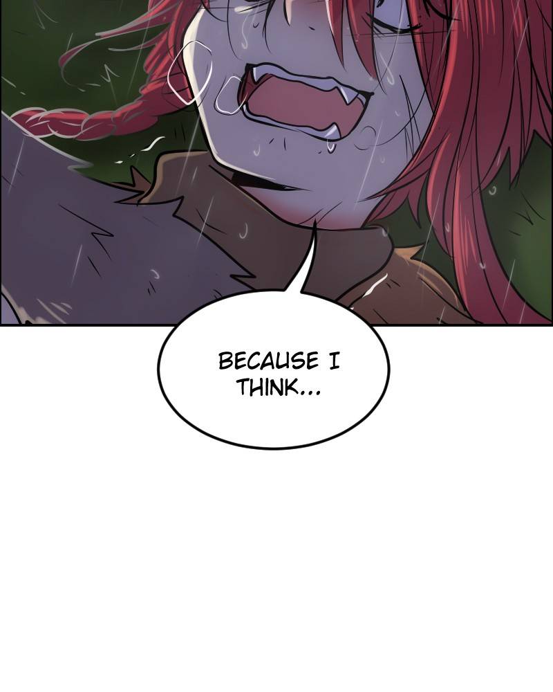 Watermelon - Manhwa Chapter 116 - page 44