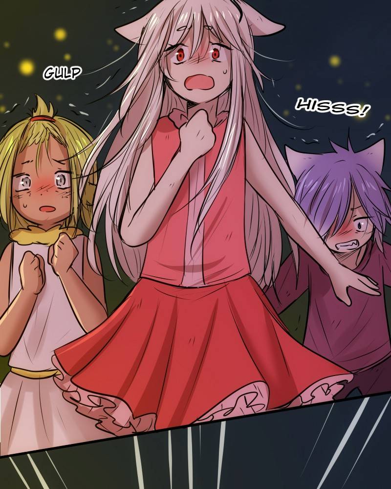 Watermelon - Manhwa Chapter 116 - page 49