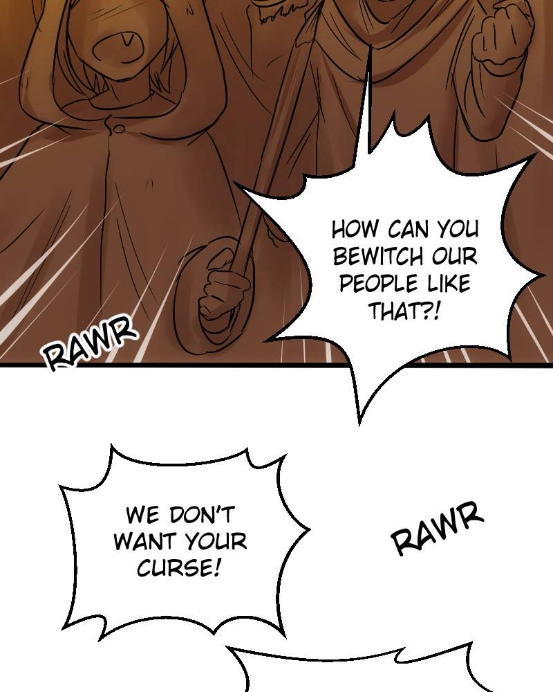 Watermelon - Manhwa Chapter 116 - page 51