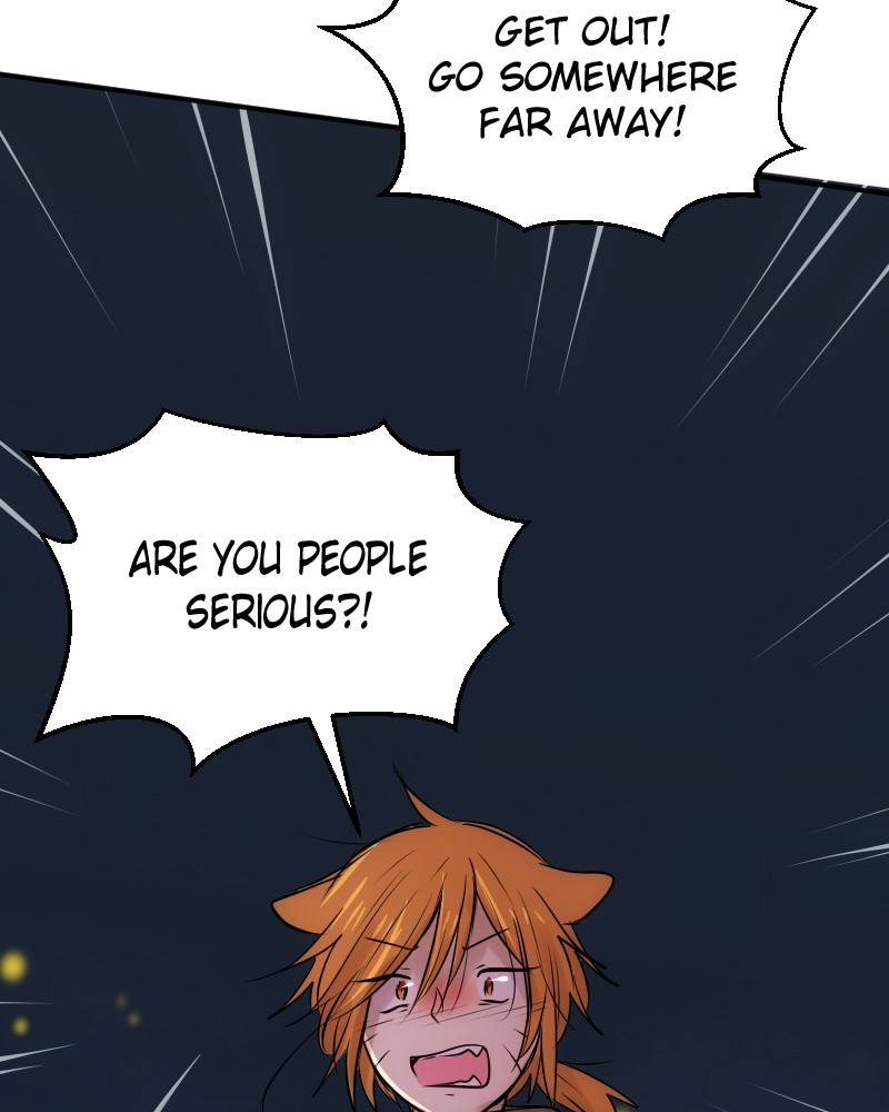 Watermelon - Manhwa Chapter 116 - page 52