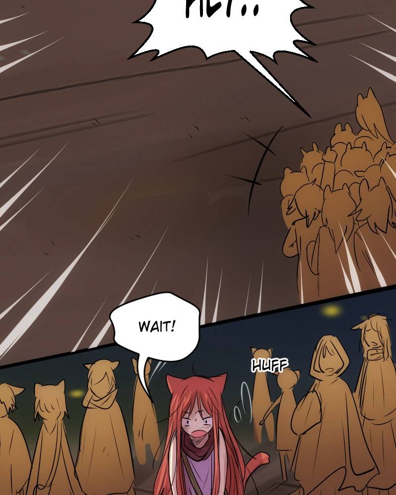 Watermelon - Manhwa Chapter 116 - page 55
