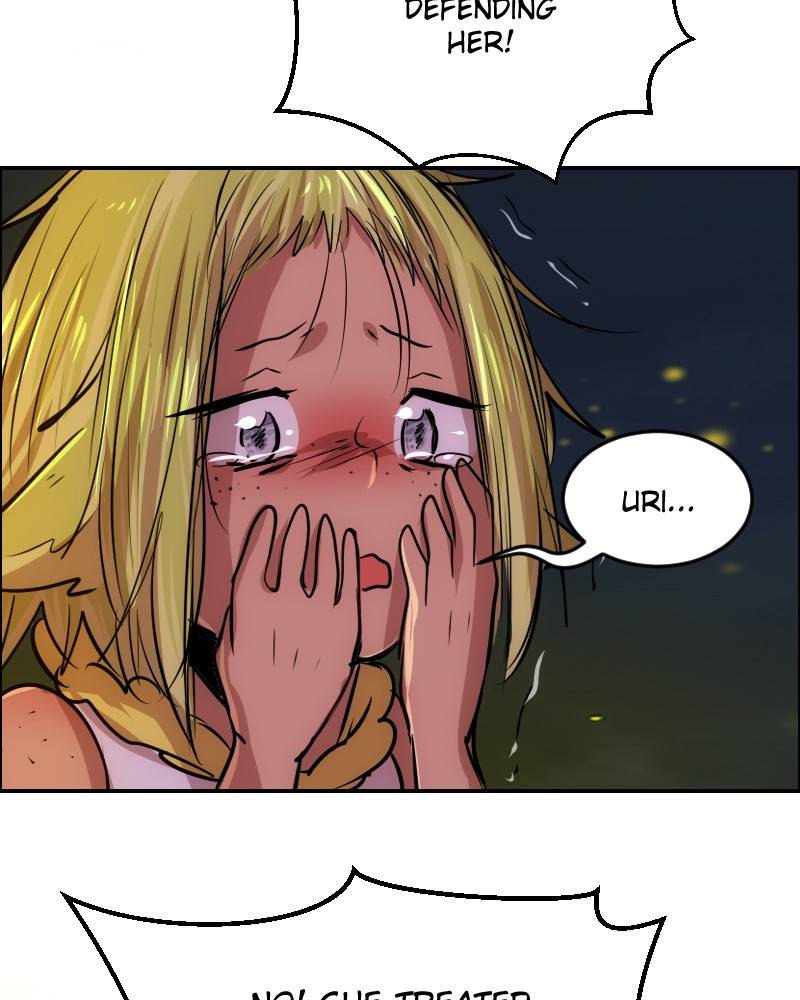Watermelon - Manhwa Chapter 116 - page 66