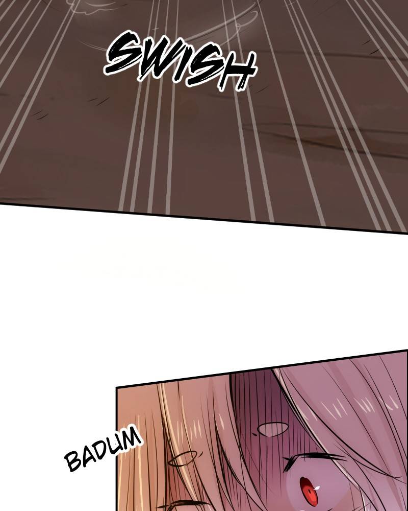 Watermelon - Manhwa Chapter 116 - page 74
