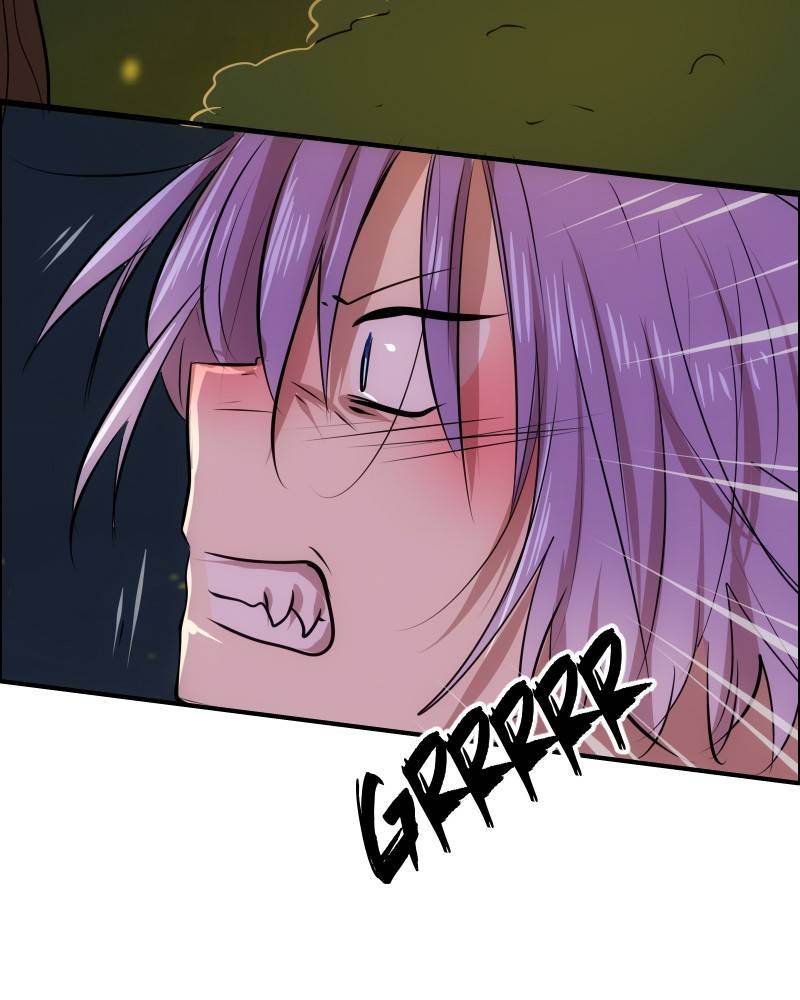 Watermelon - Manhwa Chapter 116 - page 78