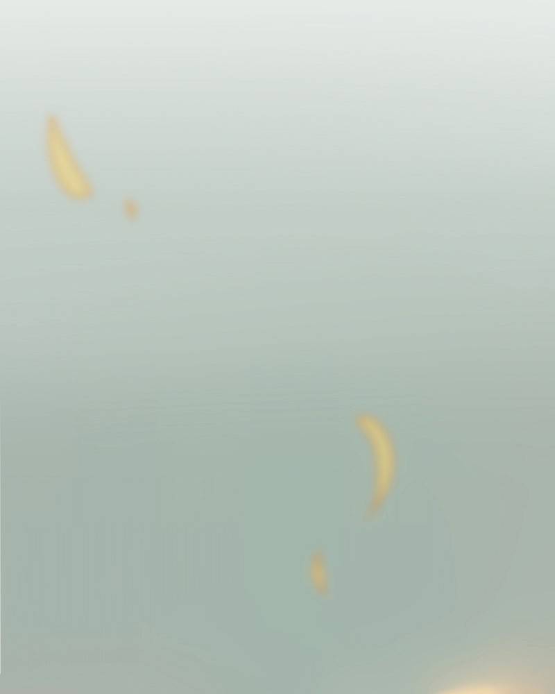 Watermelon - Manhwa Chapter 115 - page 1