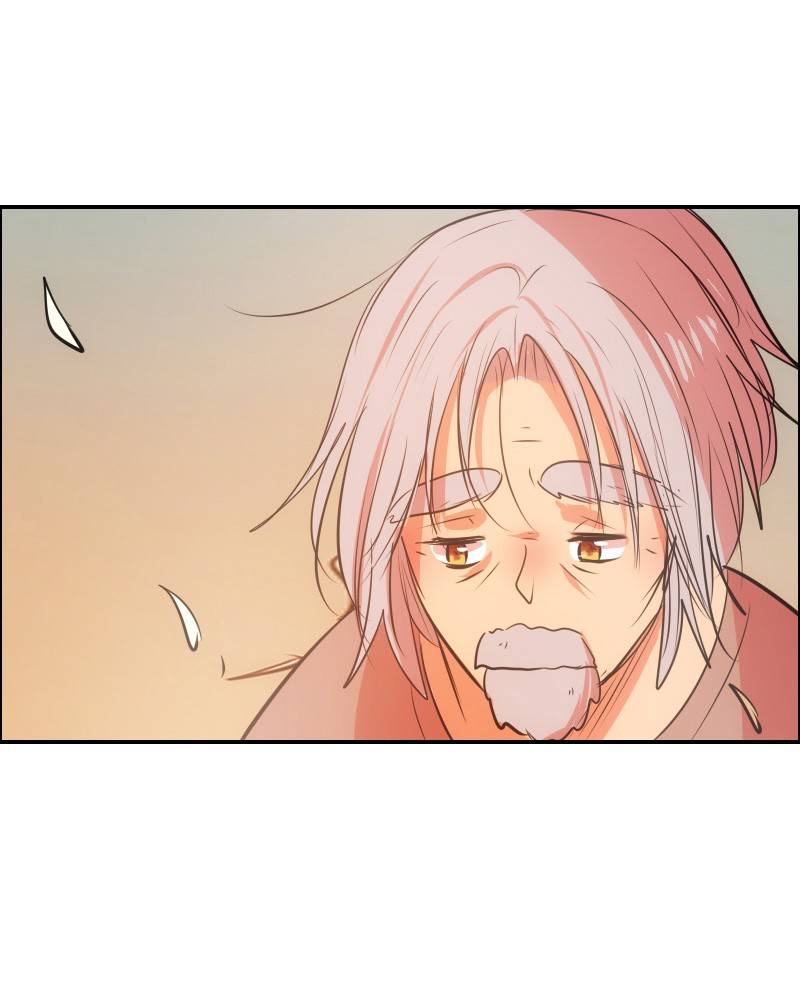 Watermelon - Manhwa Chapter 115 - page 11