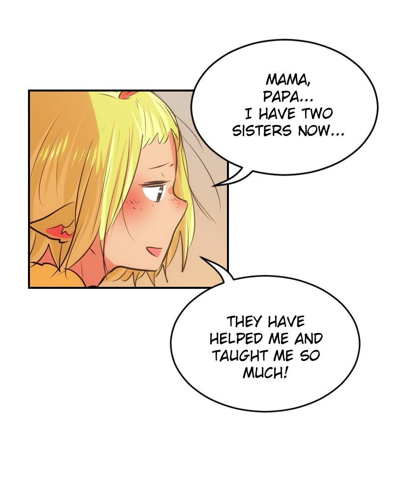 Watermelon - Manhwa Chapter 115 - page 12