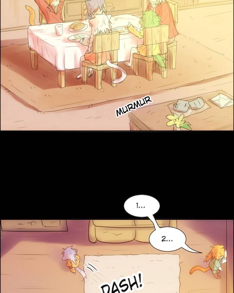 Watermelon - Manhwa Chapter 115 - page 15
