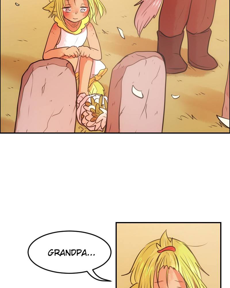 Watermelon - Manhwa Chapter 115 - page 22