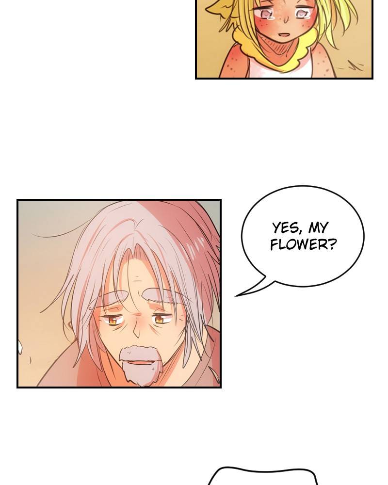 Watermelon - Manhwa Chapter 115 - page 23
