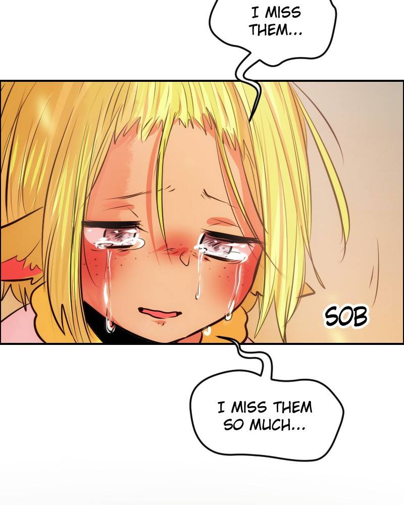 Watermelon - Manhwa Chapter 115 - page 24