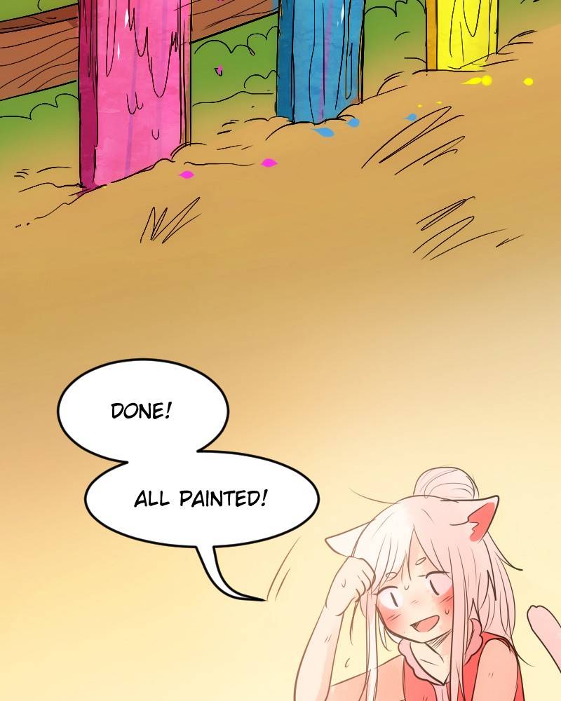 Watermelon - Manhwa Chapter 115 - page 30