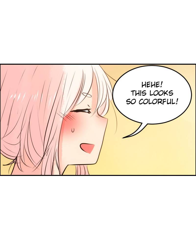 Watermelon - Manhwa Chapter 115 - page 34