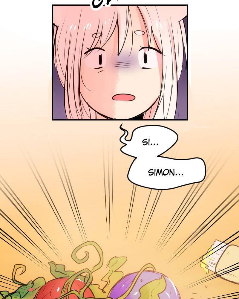 Watermelon - Manhwa Chapter 115 - page 37