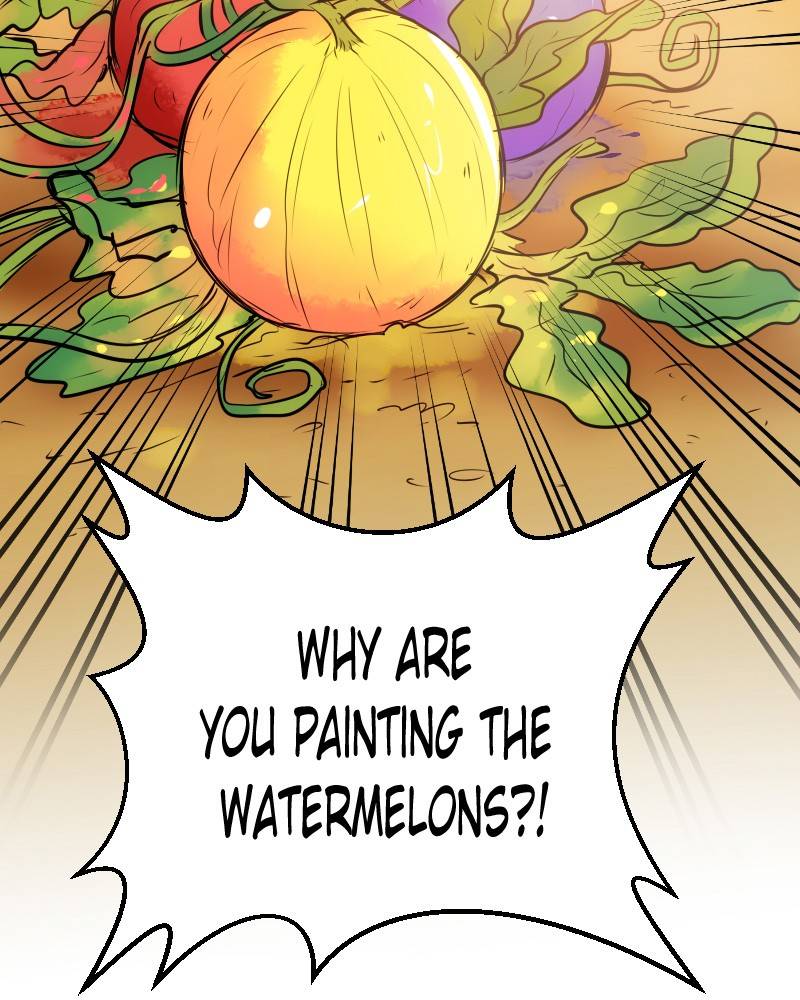 Watermelon - Manhwa Chapter 115 - page 38