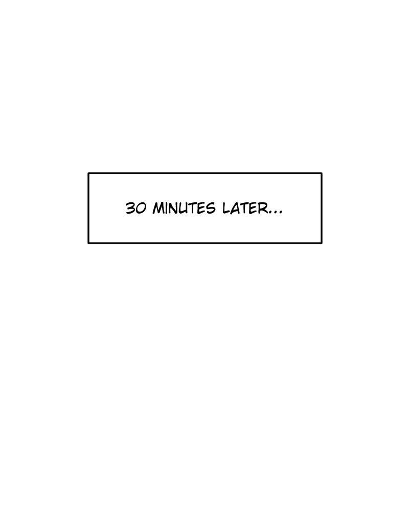 Watermelon - Manhwa Chapter 115 - page 41
