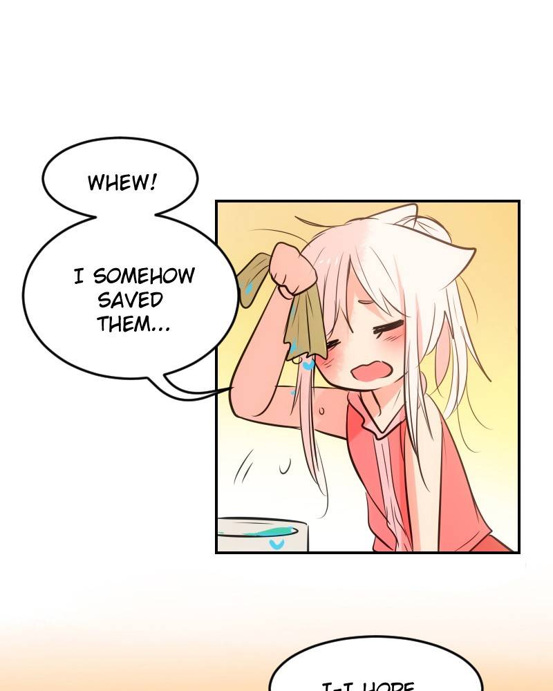 Watermelon - Manhwa Chapter 115 - page 42