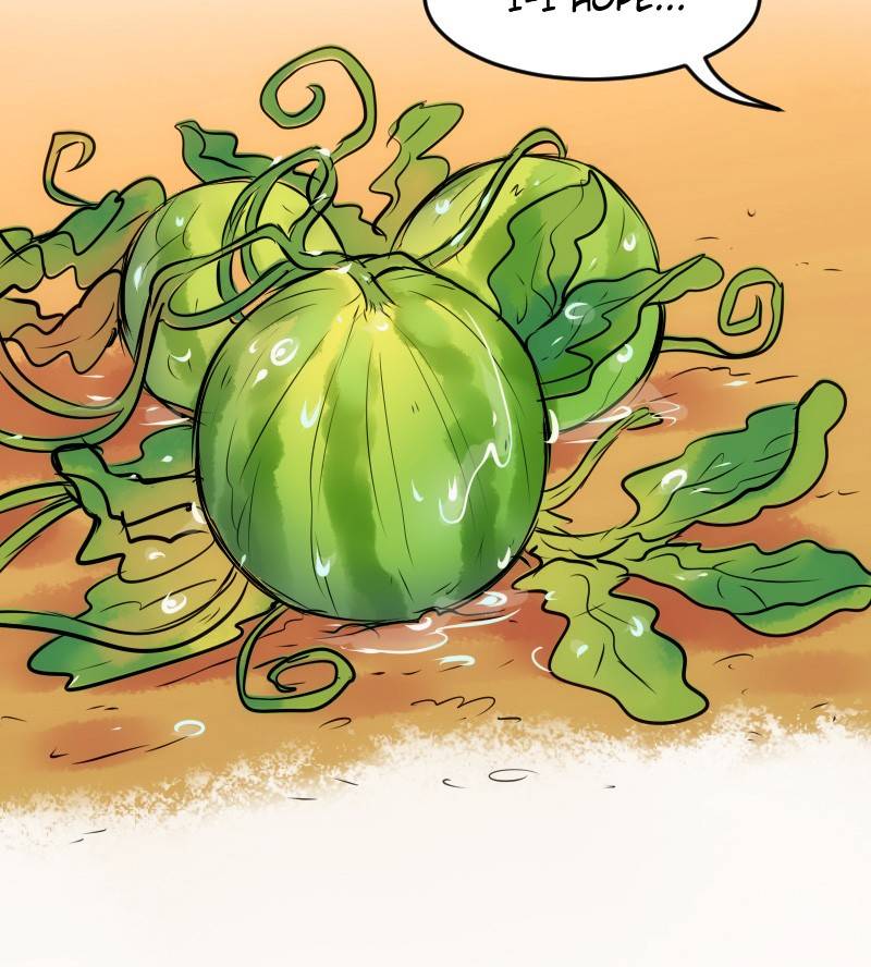 Watermelon - Manhwa Chapter 115 - page 43