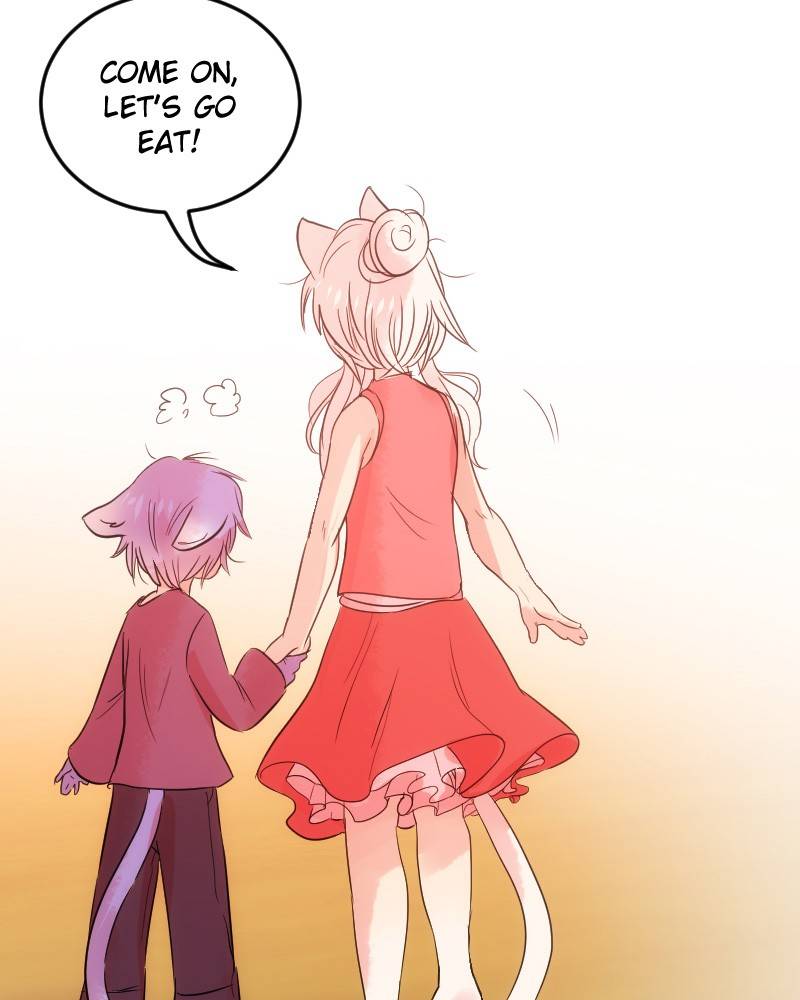 Watermelon - Manhwa Chapter 115 - page 48