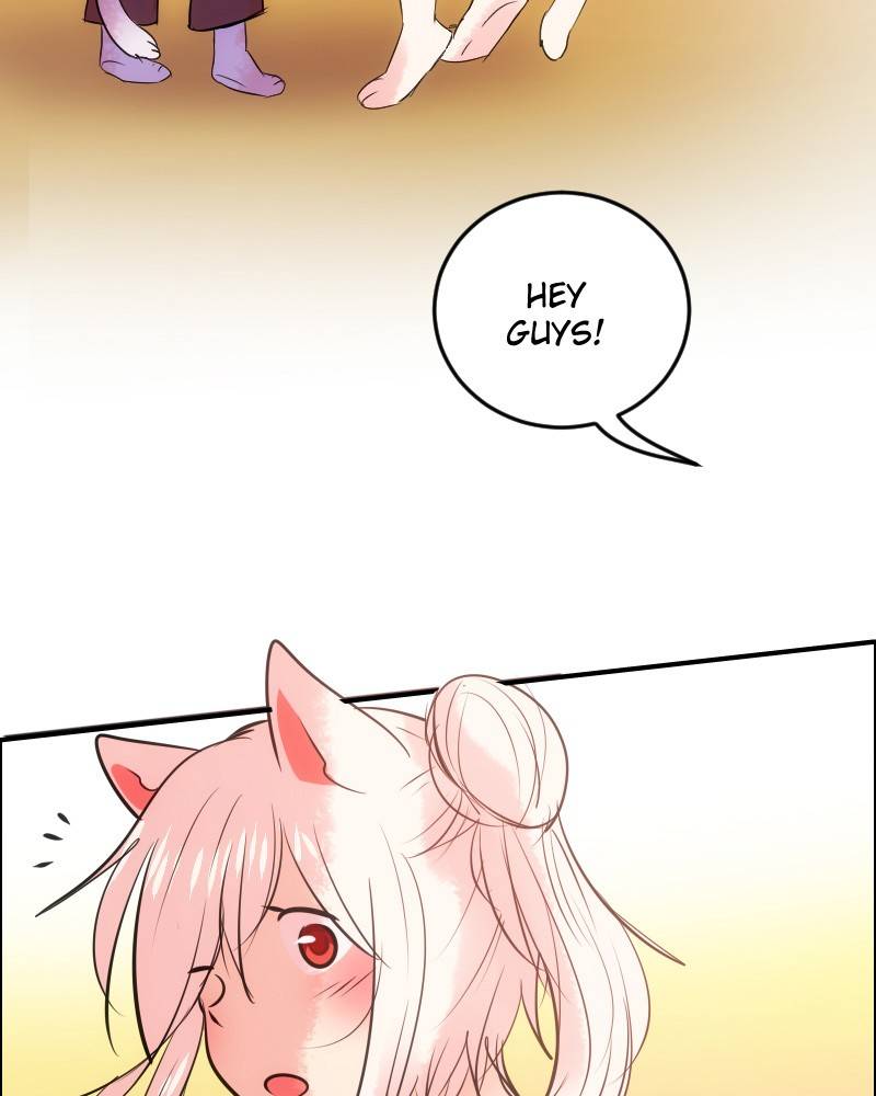 Watermelon - Manhwa Chapter 115 - page 49
