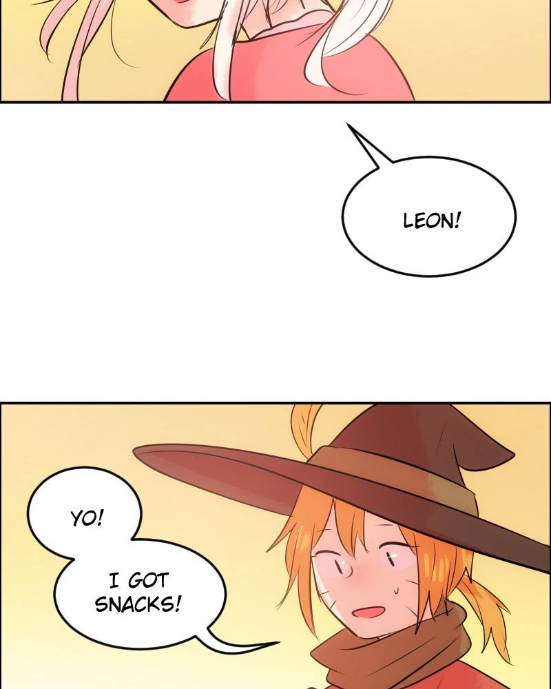 Watermelon - Manhwa Chapter 115 - page 50
